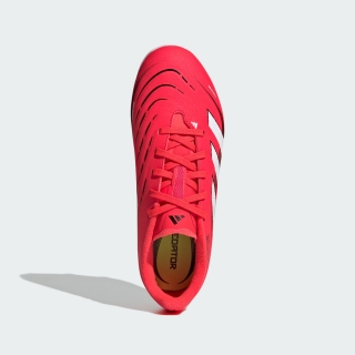 Adidas Predator League Firm/Multi-Ground Çocuk Spor Ayakkabı