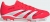 Adidas Predator League Firm/Multi-Ground Çocuk Spor Ayakkabı