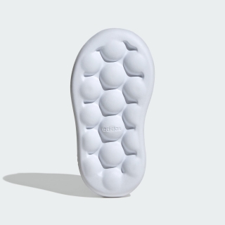 Adidas Advantage Smiley CF I Çocuk Spor Ayakkabı