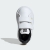 Adidas Advantage Smiley CF I Çocuk Spor Ayakkabı