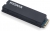 Kioxia Exceria Heatsink SSD