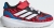 Adidas X Marvel Spider-Man Runfalcon 3.0 Çocuk Spor Ayakkabı