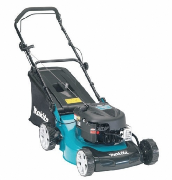 Makita PLM4620 Çim Biçme Makinesi