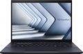 Asus ExpertBook B3 B3404CVA-I7161TBB0D03 resim
