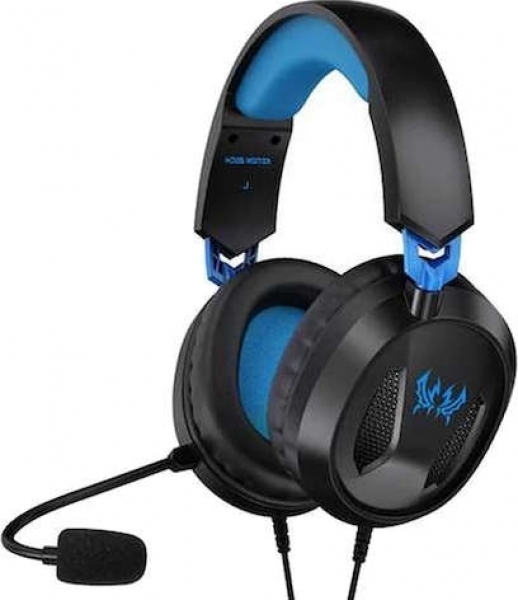 Kotion Each G3100 Kablolu Kulaklık