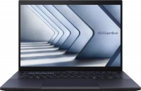 Asus ExpertBook B3 B3404CVA-I7161TBB0D02 resim