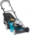 Makita PLM4621 Çim Biçme Makinesi
