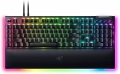 Razer BlackWidow V4 Pro Green resim