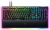 Razer BlackWidow V4 Pro Green Klavye