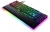 Razer BlackWidow V4 Pro Green Klavye