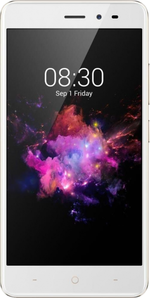 TP-Link Neffos X1 Lite