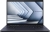 Asus ExpertBook B3 B3404CVA-I7161TBB0DH18 Laptop