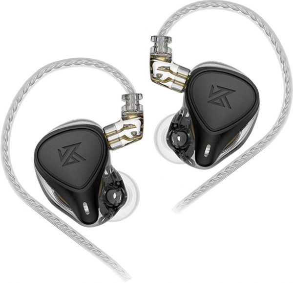 KZ Zex Pro Kablolu Kulaklık