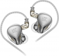 KZ Zex Pro resim