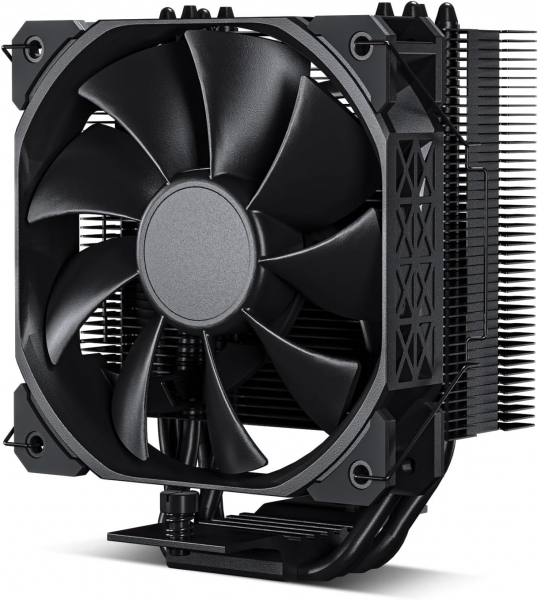 DarkFlash DarkRock PX4 İşlemci Soğutucu