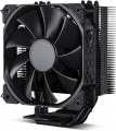 DarkFlash DarkRock PX4 resim