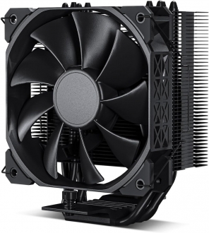 DarkFlash DarkRock PX4 İşlemci Soğutucu