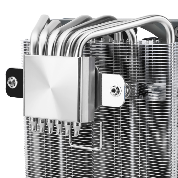 Thermalright SI-100 İşlemci Soğutucu
