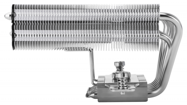 Thermalright SI-100 İşlemci Soğutucu