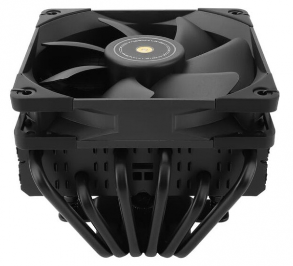 Thermalright SI-100 İşlemci Soğutucu