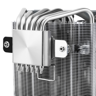 Thermalright SI-100 İşlemci Soğutucu