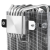 Thermalright SI-100 İşlemci Soğutucu