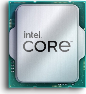 Intel Core i7-13700T (CM8071504820903)