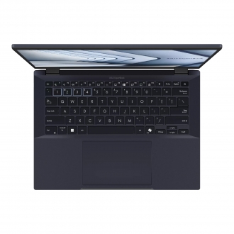 Asus ExpertBook B3 B3404CVA-I7161TBB0D07 Laptop
