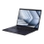 Asus ExpertBook B3 B3404CVA-I7161TBB0DW12 Laptop