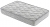 Kupons Silver 45x90 cm Yaylı Yatak