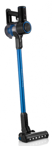 Arzum AR4207-M Magiclean Plus resim
