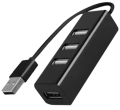 Torima YD-37 resim