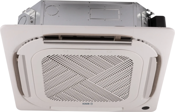 Bosch Climate CL5000L 88 E Kaset Tipi Klima