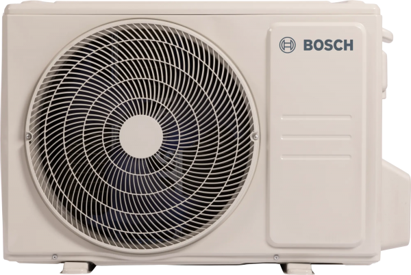 Bosch Climate CL5000L 88 E Kaset Tipi Klima