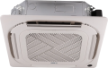 Bosch Climate CL5000L 88 E resim