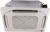 Bosch Climate CL5000L 88 E Kaset Tipi Klima