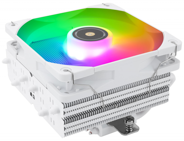 Thermalright SI-100 ARGB İşlemci Soğutucu