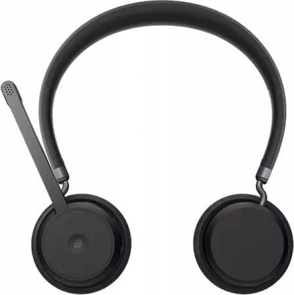 Lenovo Wireless VoIP Kablosuz Kulaklık