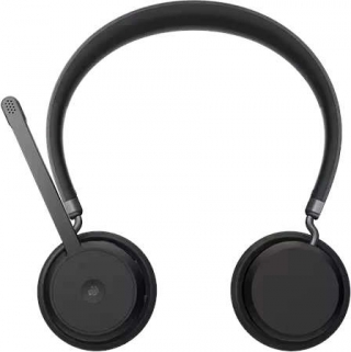 Lenovo Wireless VoIP Kablosuz Kulaklık