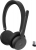 Lenovo Wireless VoIP Kablosuz Kulaklık