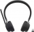 Lenovo Wireless VoIP Kablosuz Kulaklık