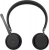 Lenovo Wireless VoIP Kablosuz Kulaklık