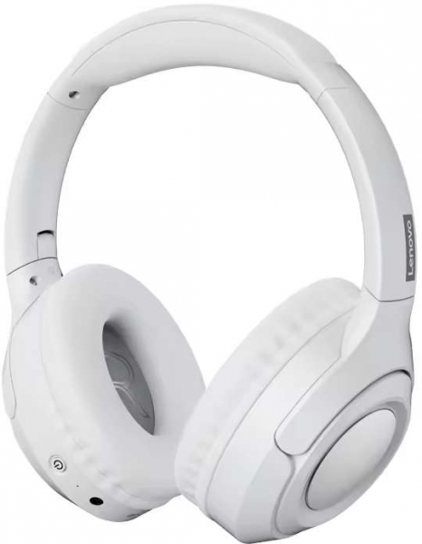 Lenovo Thinkplus TH54 Kablosuz Kulaklık