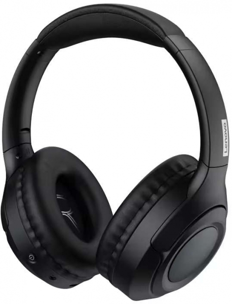 Lenovo Thinkplus TH54 Kablosuz Kulaklık