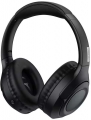 Lenovo Thinkplus TH54 resim