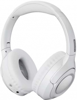 Lenovo Thinkplus TH54 Kablosuz Kulaklık