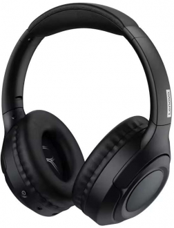 Lenovo Thinkplus TH54 Kablosuz Kulaklık