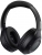 Lenovo Thinkplus TH54 Kablosuz Kulaklık