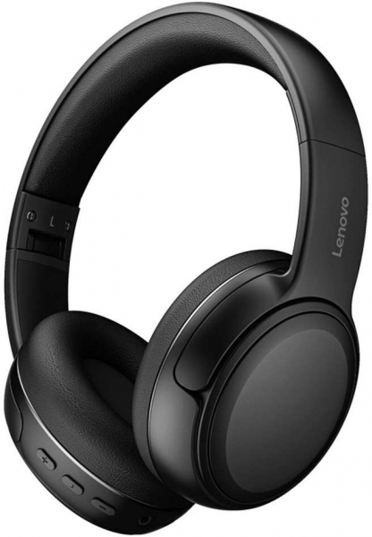 Lenovo EB320 Kablosuz Kulaklık