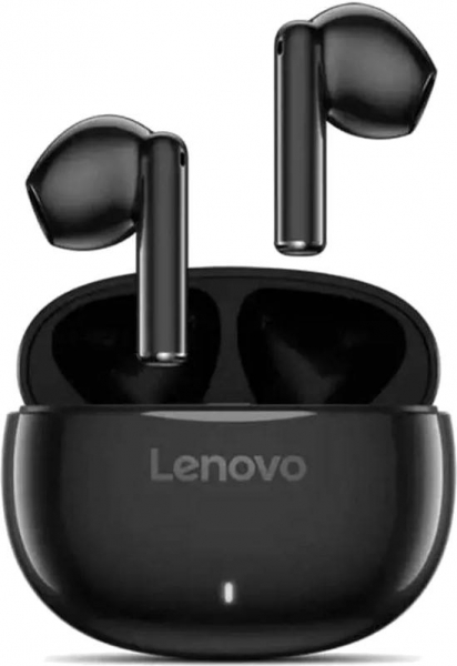 Lenovo E310 Tam Kablosuz Kulaklık
